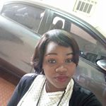 Profile Picture of Vannesa Kalala Ntumba (@vannesakalalantumba) on Instagram