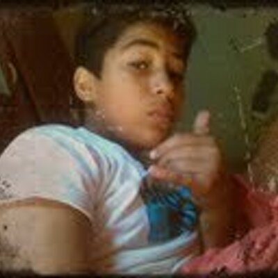 Profile Picture of Brad Cortez (@bradcortez) on Twitter