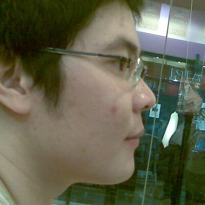 Profile Picture of ernest theodore (@ernesttheodore) on Twitter