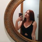 Profile Picture of Paula Claro (@paclaro) on Instagram