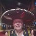 Profile Picture of Thomas Carullo (@thomas.carullo) on Facebook