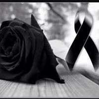 Profile Picture of Edith Araujo (@edith-araujo) on Quora