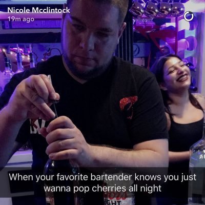 Profile Picture of David Arcuri (@KingOfNewburgh) on Twitter