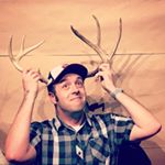 Profile Picture of Sean Workman (@w0rkie) on Instagram