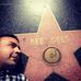 Profile Picture of Robert Widermann (@robert.widermann) on Facebook