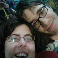 Profile Picture of Zachary Culp (@zachary-culp-1) on Quora