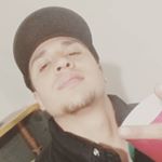 Profile Picture of Alvaro viveros (@alvje.s) on Instagram