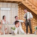 Profile Picture of Graham Hudson (@graham.hudson.985742) on Facebook