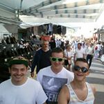 Profile Picture of Stefan Fehr (@stefan.fehr.10) on Instagram