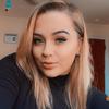 Profile Picture of Kelly James (@@kellyjamess5) on Tiktok