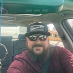 Profile Picture of Jordan Strack (@Jordan-Strack) on Facebook