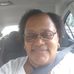 Profile Picture of Jacqueline Hale (@jacqueline.hale.5811) on Facebook