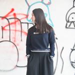 Profile Picture of Yitong Li (@liycu) on Instagram