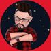 Profile Picture of Chad Featherston (@zameel69) on Pinterest