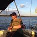 Profile Picture of Andrew Philipps (@andrew.philipps.90) on Facebook