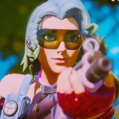 Profile Picture of Big Macro (@DemetrisAdams2) on Twitter