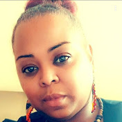 Profile Picture of Dawn Nelson (@dawnnelson4189) on Youtube