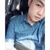 Jeffrey Wei - Tiktok Profile Picture of Jeffrey Wei (@@2168362129) on Tiktok