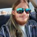 Profile Picture of Daniel Linhart (@daniel.linhart.37) on Facebook
