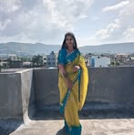 Profile Picture of Sarika Joseph (@Sarika-Joseph) on Facebook