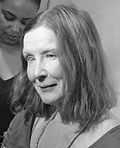 Profile Picture of Frances Conroy filmography - Wikipediaon Wikipedia