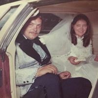 Profile Picture of Lois Olix (@lois-olix) on Quora