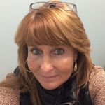 Profile Picture of Lori Rosenberg (@zee_roze_) on Instagram