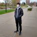 Profile Picture of Evan Zhao (@Evan-Zhao) on Facebook