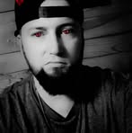 Profile Picture of Dustin Baker (@Dustin-Baker) on Facebook