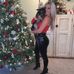Profile Picture of Shaelyn Weida (@shaelyn.weida.3) on Facebook