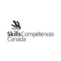 Profile Picture of Skills/Compétences Canada (@@SkillsCanadaOfficial) on Tiktok