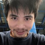 Profile Picture of ERic (@vietho80) on Instagram