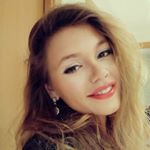 Profile Picture of Jeacqueline Hellevig (@jeacq) on Instagram