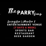 Profile Picture of Parry Guy (@Parry-Guy) on Facebook