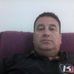 Profile Picture of Kenneth Jorge (@kenneth.jorge.10) on Facebook