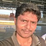 Profile Picture of Srinivasan Mohankumar (@srinivasanmohankumar) on Instagram