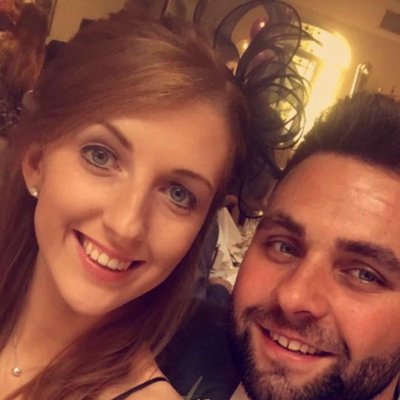 Profile Picture of Nicole Alice (@@Nicole_Alice_) on Twitter