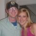 Profile Picture of Alexandra Olmstead (@olmsteadah) on Pinterest