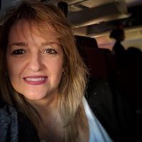 Profile Picture of Amy Caywood (@amy-caywood) on Quora