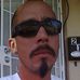 Profile Picture of Steven Dominguez (@steven.dominguez.5454) on Facebook