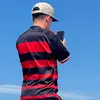 Profile Picture of Jhonatan Bertelli (@jhonnybertelli) on Tiktok