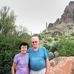 Profile Picture of John W. Voth (@john.w.voth.1) on Facebook