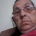 Profile Picture of Juanita Crow (@juanita.crow.940) on Facebook