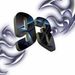 Profile Picture of Laster Wayne (@lasterwayne) on Pinterest