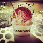 Profile Picture of Mikki Stevens (@pinkswirls) on Instagram