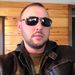 Profile Picture of Mike Rozell (@telecaster0078) on Pinterest