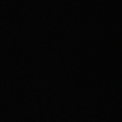 Profile Picture of Conor McNicholas (@ConorMcN_) on Twitter