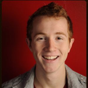 Profile Picture of James Groce (@381836614) on Myspace