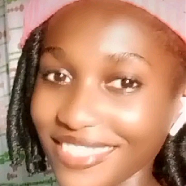 Profile Picture of chadrelle my (@066102438chadrell) on Tiktok