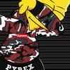 Profile Picture of billyprentice770 (@@billyprentice770) on Tiktok